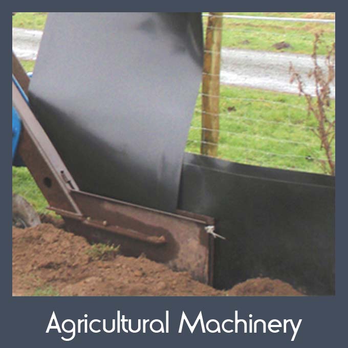 Agricultural Machinery.jpg