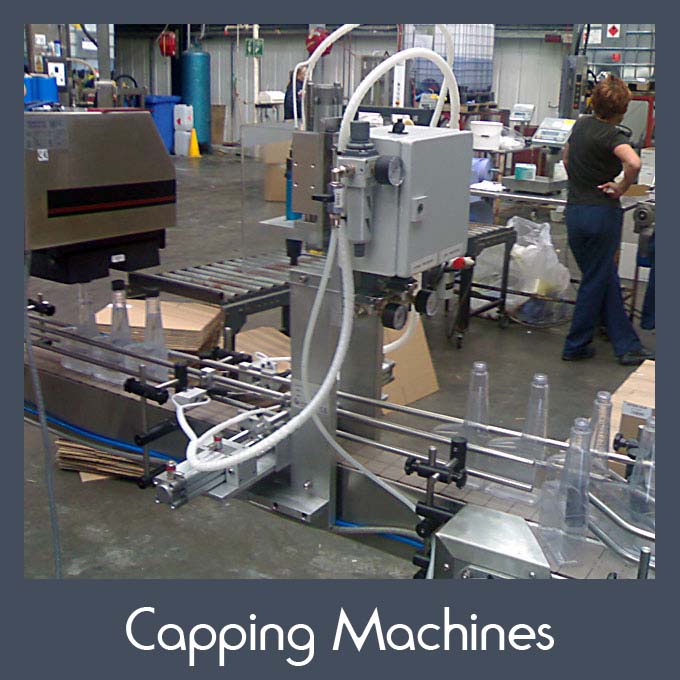 Capping Machines.jpg