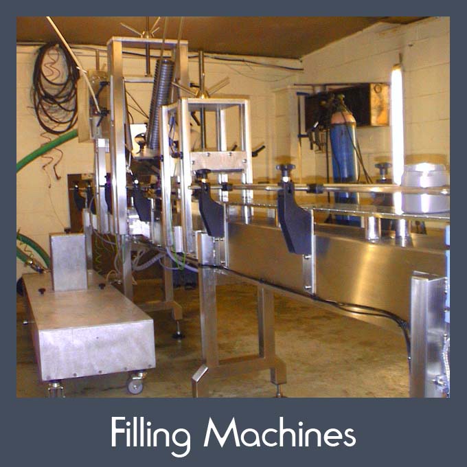 Filling Machines.jpg