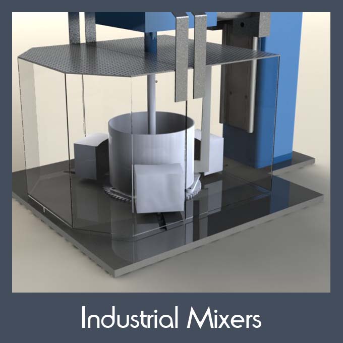 Industrial Mixers.jpg