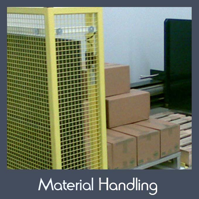 Material Handling.jpg