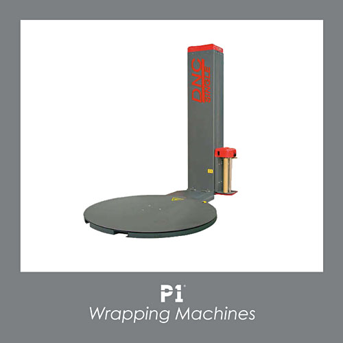 Wrapping Machines.jpg